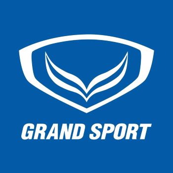 Grand Sport
