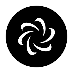 ChatDBA：数据库根因分析智能助手