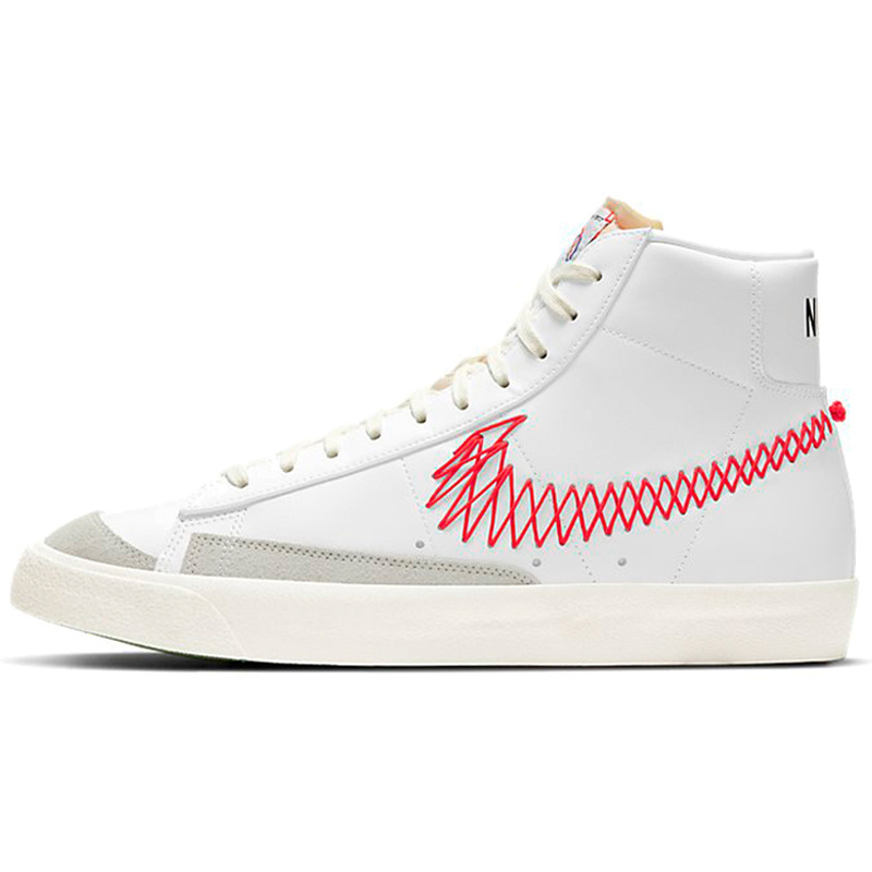 Nike Blazer 77
