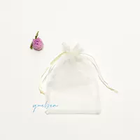 Бежевый, 7×9см