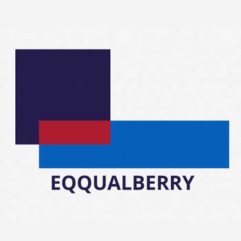 Eqqualberry