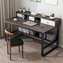 Computer desk simple desktop desk home student simple desk rental bedroom writing desk study small table