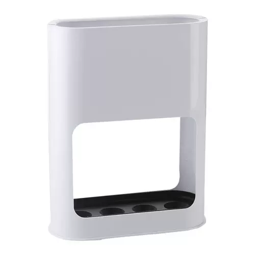 Зонтик, система хранения для домашнего использования, пластиковая сушилка с держателем для зонта