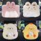 Car Tissue Box Corgi Butt Hanging Style Car Tissue Box Cartoon Cute Car Interior Decoration Accessories Collection