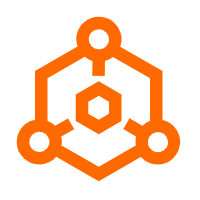 云数据库RDS PostgreSQL_pg数据库_混合数据类型复杂查询_数据库-阿里云