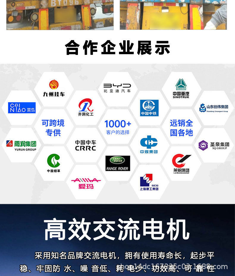 Гольф-кары 高尔夫球车酒店接待摆渡车景区旅游观光车社区物业越野巡逻代步车