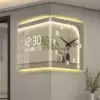 Товары от 时光画轴旗舰店