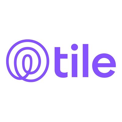 Tile