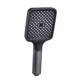 Supercharged Shower Head, Powerful Faucet, Bathroom Rain Shower, Bath Water Heater, Handheld Pressurized Shower Head