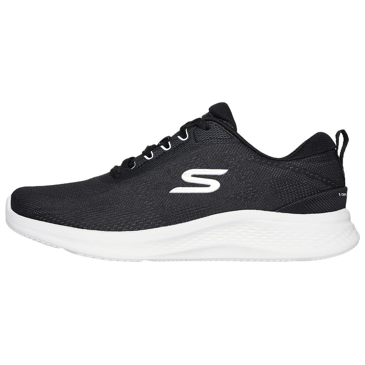 Skechers斯凯奇 Skech-Lite Pro 2.0 时尚舒适耐磨 低帮跑步鞋