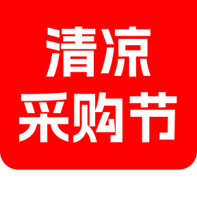 S925纯银跳动的心灵动吊坠四叶草项链女时尚简约锁骨链跨境首饰品