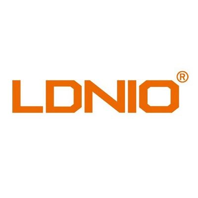 LDNIO