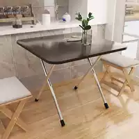 Черный 80 ширина 40 высот 50 высота 50