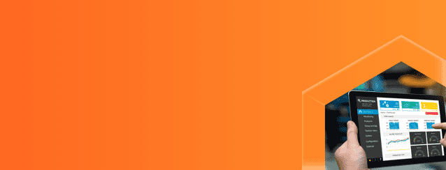 阿里云轻量云服务器初体验