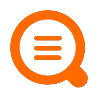 Simple Log Service