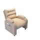 Car Seat Cover, Computer Chair, Comfortable for Long Sitting, Gaming Sofa Chair, Reclining Chair, Office Chair, Bedroom Internet Cafe Lazy Chair with Backrest