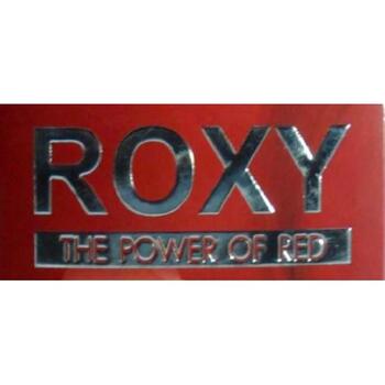 Roxy