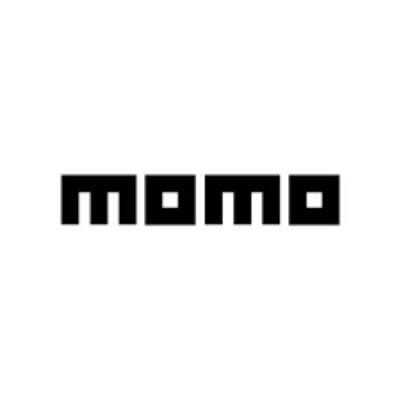 momo