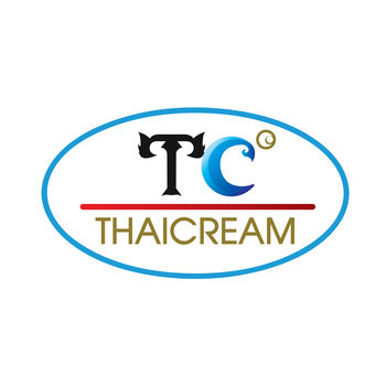 THAICREAM