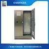 Imitation Rittal stainless steel cabinets, electrical cabinets, control cabinets, and chassis can be directly connected to customized projects.