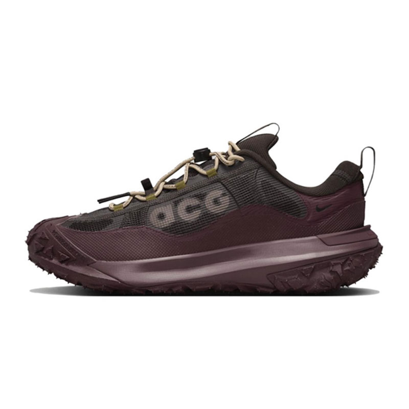 NIKE耐克男子ACG MOUNTAIN FLY 2GTX运动休闲鞋HF6245-200