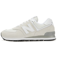 New Balance NB男鞋女鞋经典款运动复古休闲鞋男ML574EVW