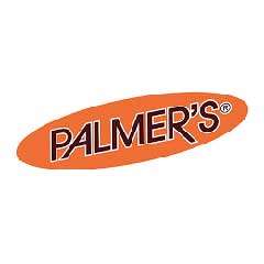 Palmer's