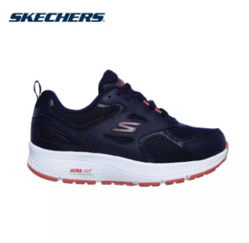 Skechers Women Go Run Consistent Performance Shoes