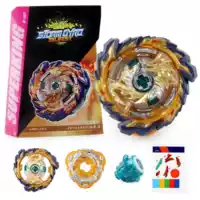 Ярко-желтый B-167 Двусторонняя линия тяги