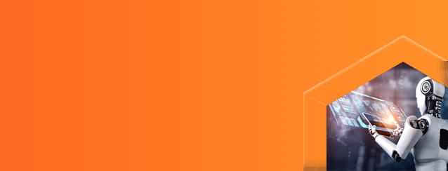 创意加速器：AI 绘画创作