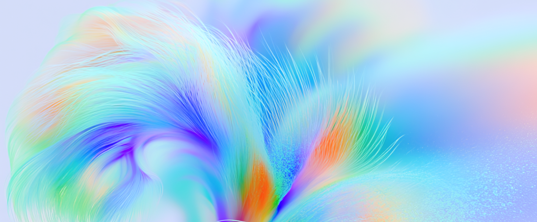 Qwen3.7-Max