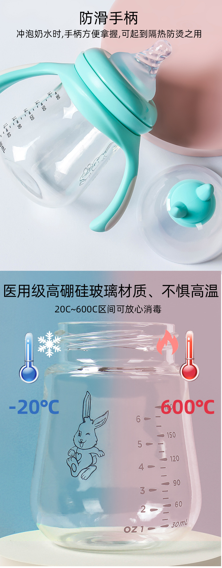O1CN01hXWrH92NaR1ktjcbM_!!2206774549979-0-cib.jpg