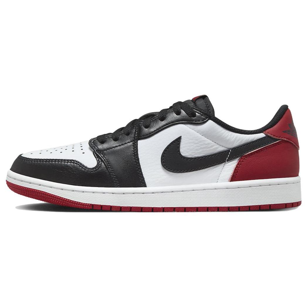 Jordan Air Jordan 1 Low OG 
