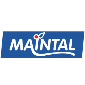 Maintal