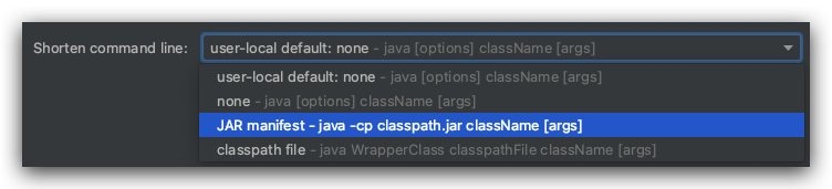 jar-manifest.png