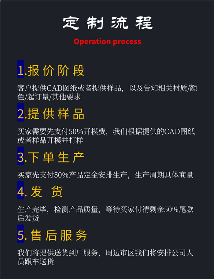 塑钢型材/pvc型材 源头厂家充气蹦床包边条,充气游艇包边条,pvc软扁条软质pvc