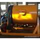 Large stone ball grey 900 1 ball stone mill ceramic ball mill Gejiu grinding accessories Lining plate