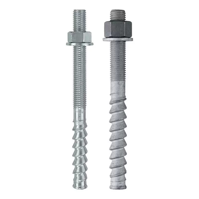 Hilti HIT-CS специальная inverted cone анкеры HIT-Z-F бытовая форма химического анкера HY200 армирующий клей