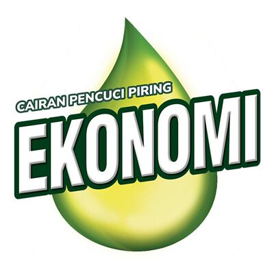 Ekonomi
