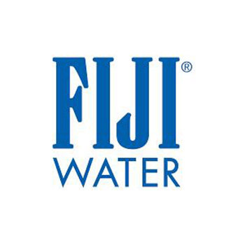 FIJI