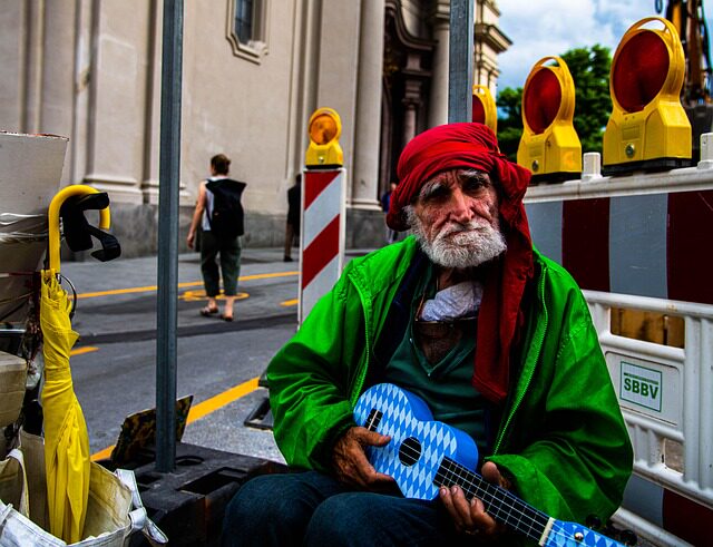 how much is a ukulele
