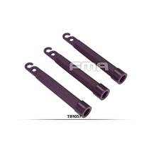 FMA non-functional model glow stick life stick TB1057