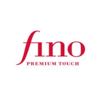 fino