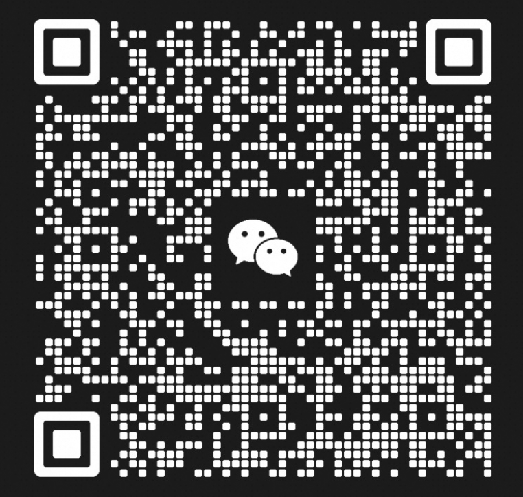 WeChat Group