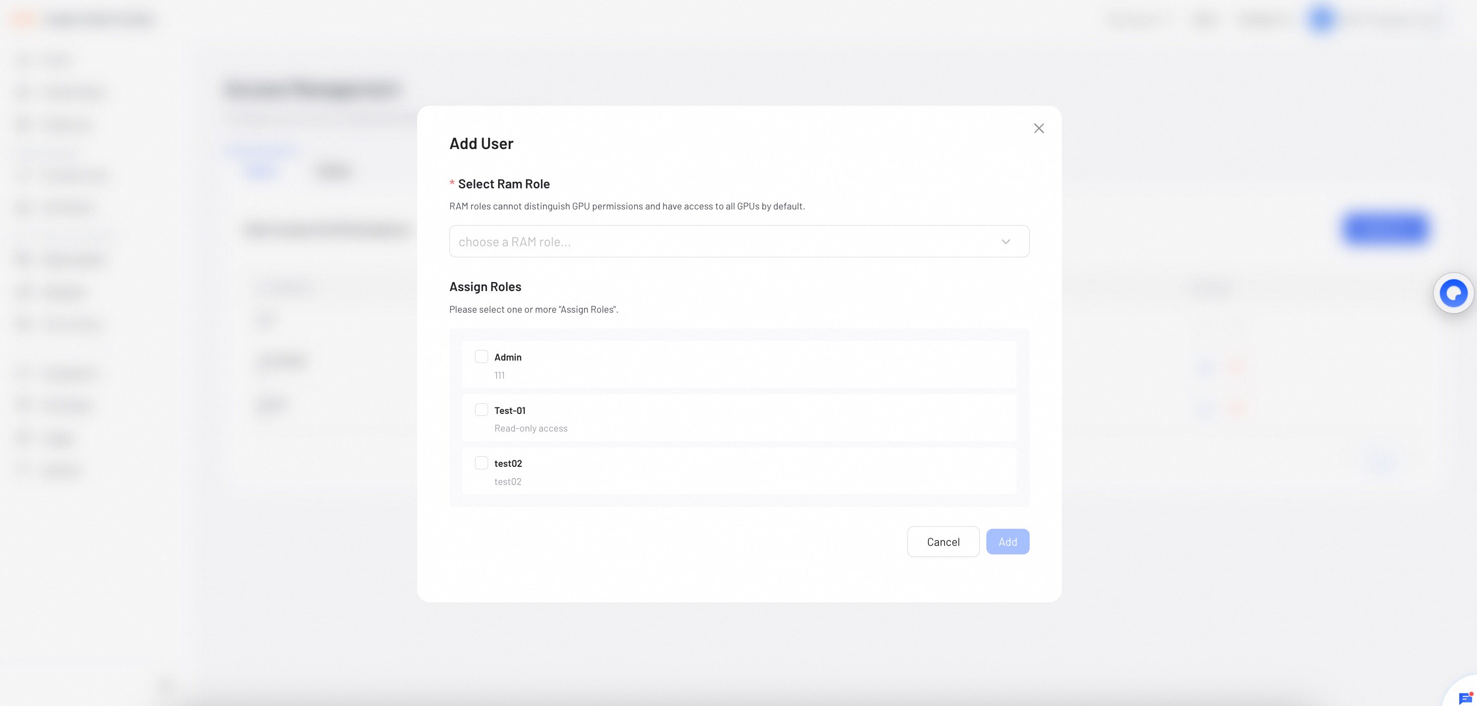 add-user-modal