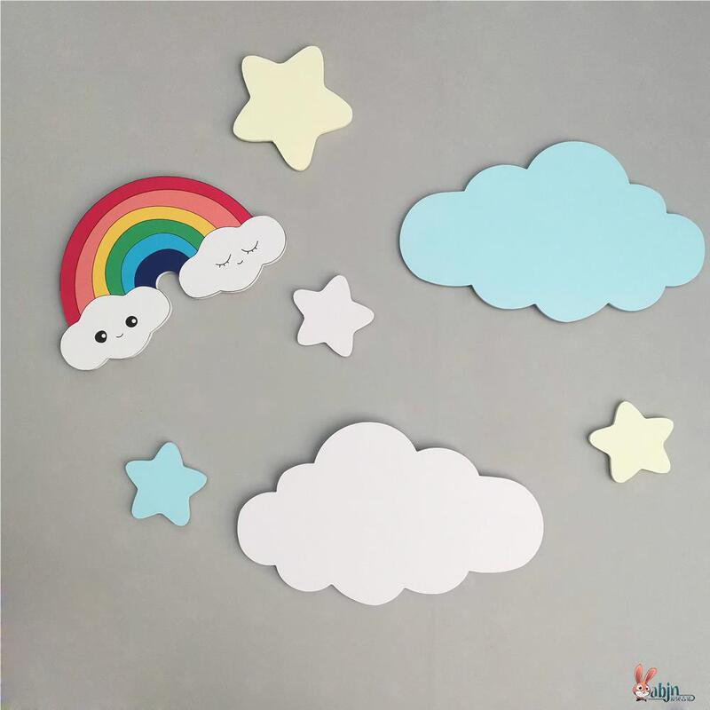 Ceiling Cover-Up Decorative Stickers, Roof Ceiling and Wall Peeling Repair Wallpaper, Self-Adhesive Waterproof and Moisture-Proof Wall Wallpaper