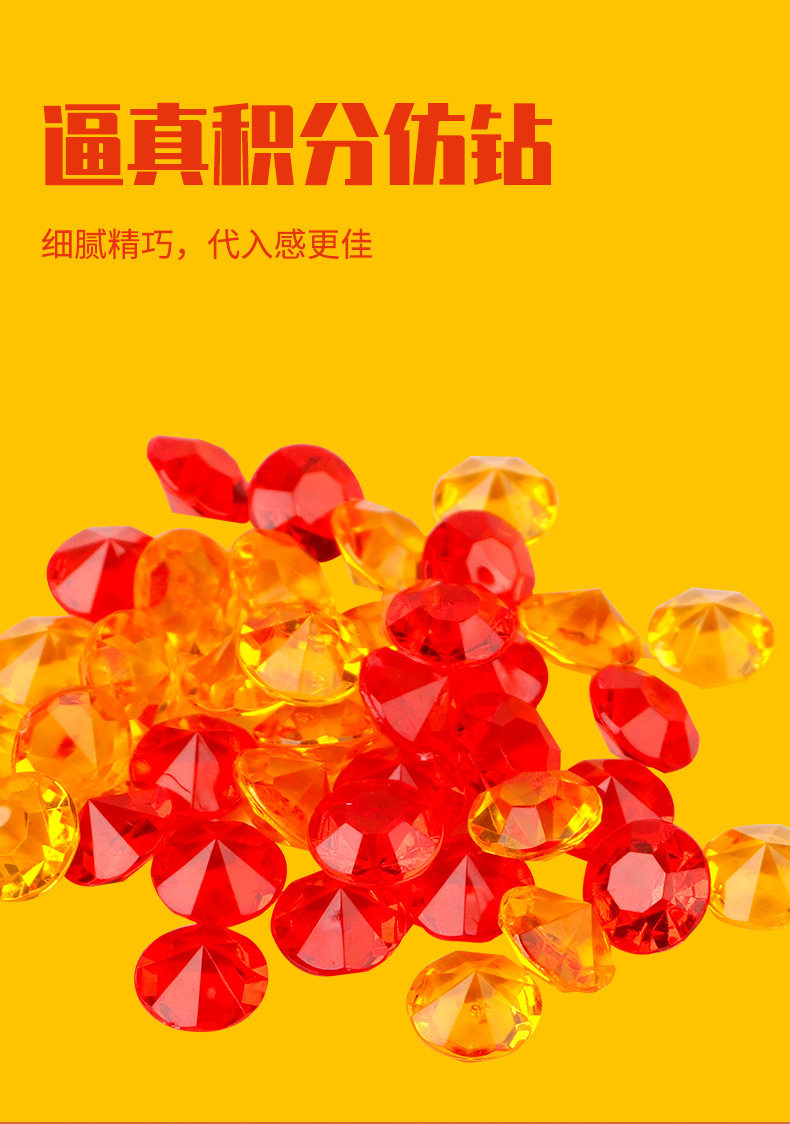Игрушка 马戏星探scout初创公司startups durian榴莲忘返竹林之中聚会桌游