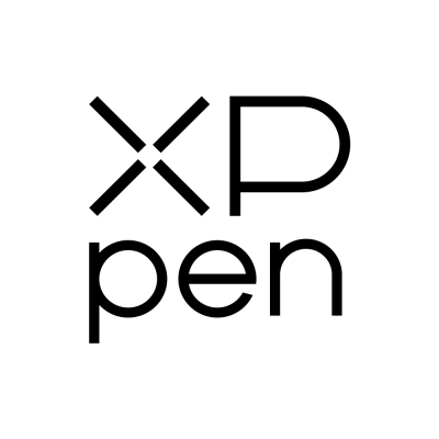 XPPen