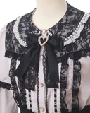 Соленая рыба Lizlisa Mine Series Mass Product