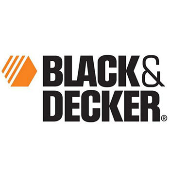 Black & Decker